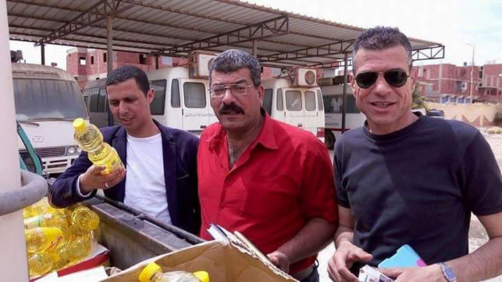 FB_IMG_1493059279336