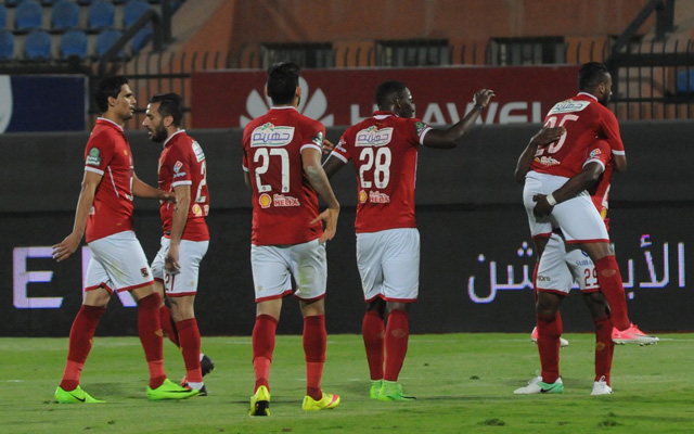 الاهلى - Copy