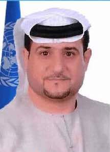طلال خوري. طلال خوري.