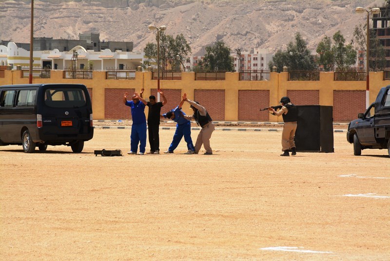 حفل تخريج 10