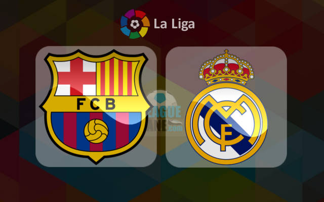 Barcelona-vs-Real-Madrid-Match-Preview-Prediction-Spanish-LaLiga-3rd-December-2016