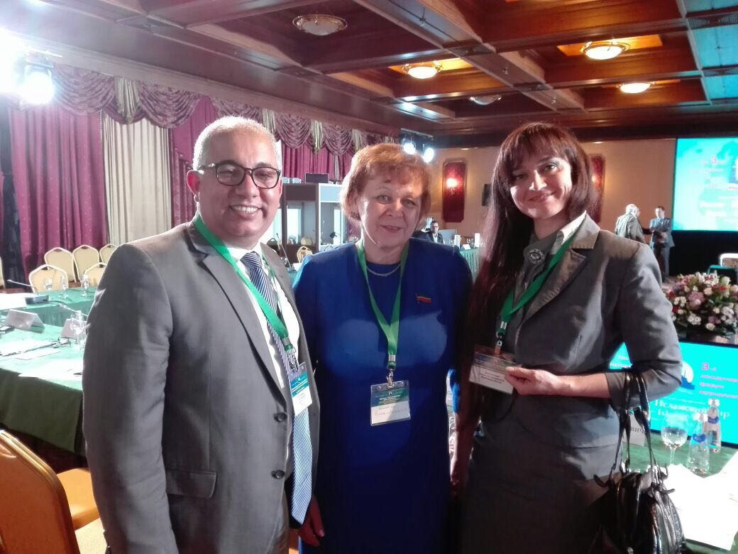 WhatsApp Image 2017-04-28 at 8.54.02 AM WhatsApp Image 2017-04-28 at 8.54.02 AM