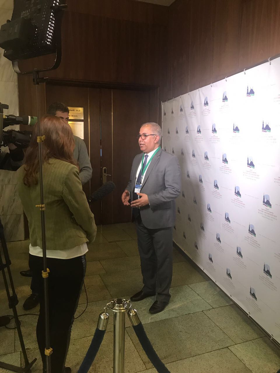 WhatsApp Image 2017-04-28 at 8.53.58 AM WhatsApp Image 2017-04-28 at 8.53.58 AM