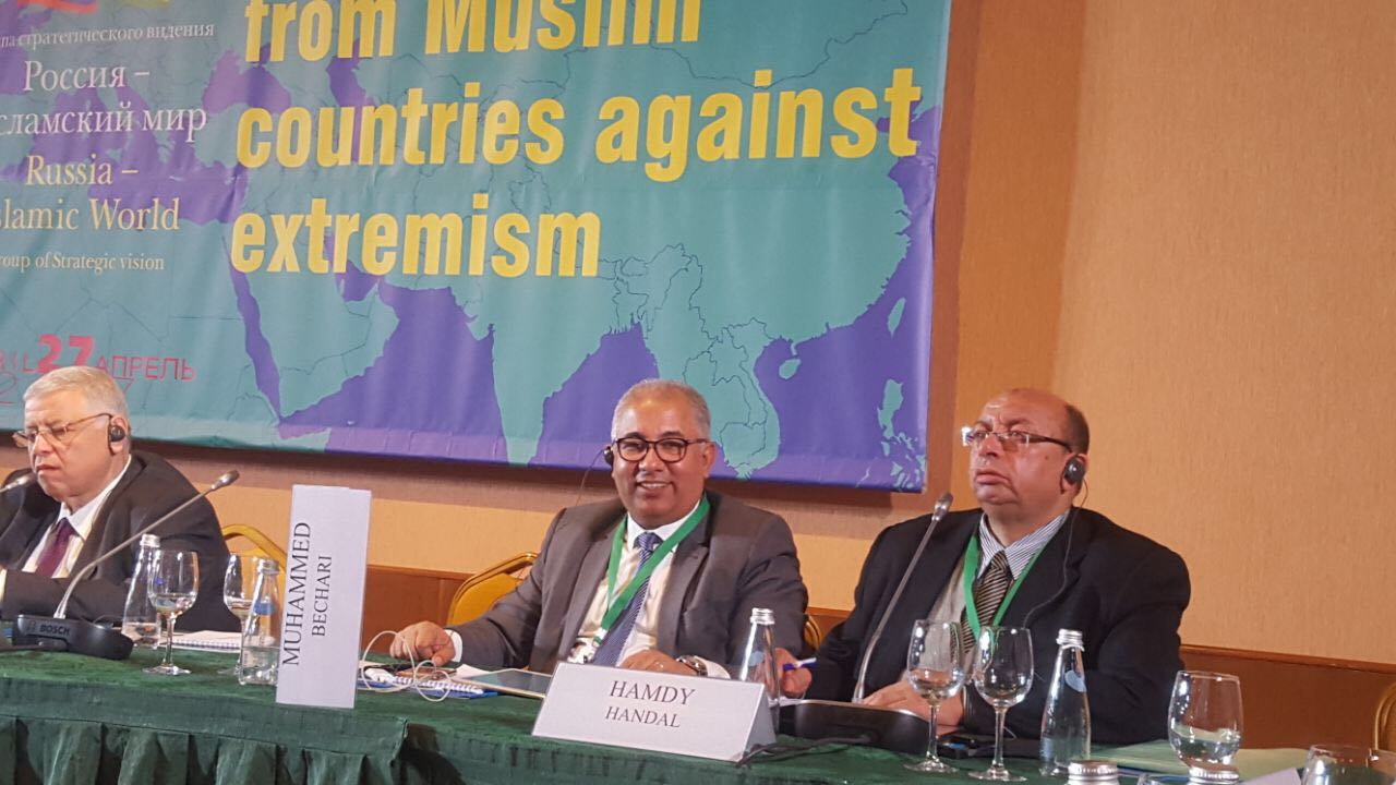 WhatsApp Image 2017-04-28 at 8.53.59 AM WhatsApp Image 2017-04-28 at 8.53.59 AM