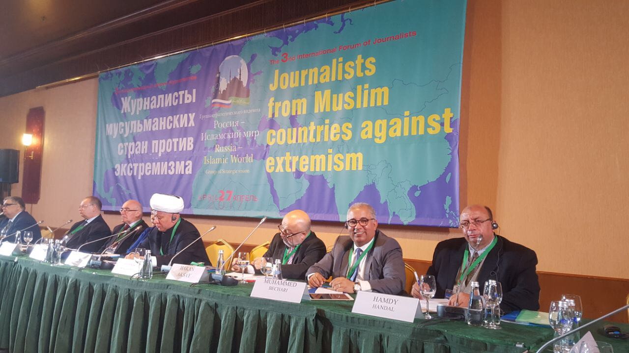 WhatsApp Image 2017-04-28 at 8.54.00 AM WhatsApp Image 2017-04-28 at 8.54.00 AM