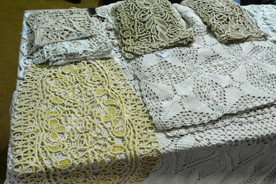 c57557ed-9d7e-4733-89ab-54429a08e850 c57557ed-9d7e-4733-89ab-54429a08e850