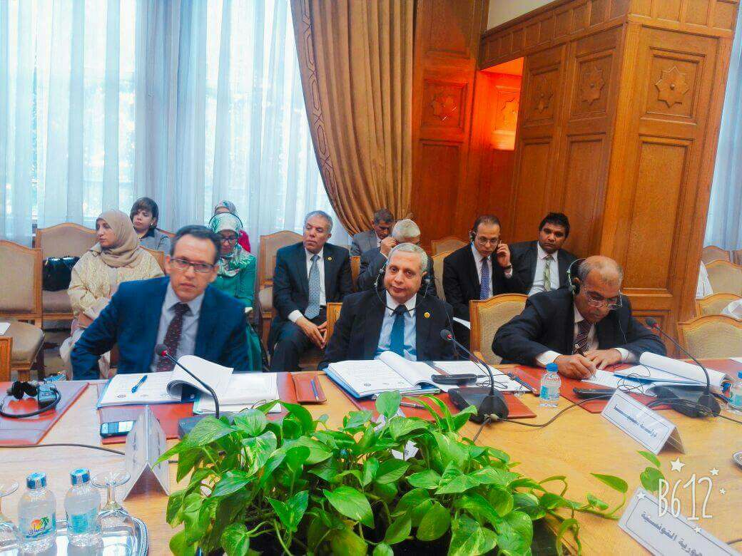170959-WhatsApp-Image-2017-04-03-at-11.36.56 170959-WhatsApp-Image-2017-04-03-at-11.36.56