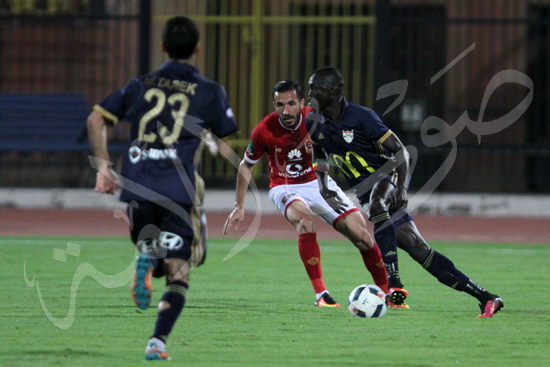 hossam atef (23)