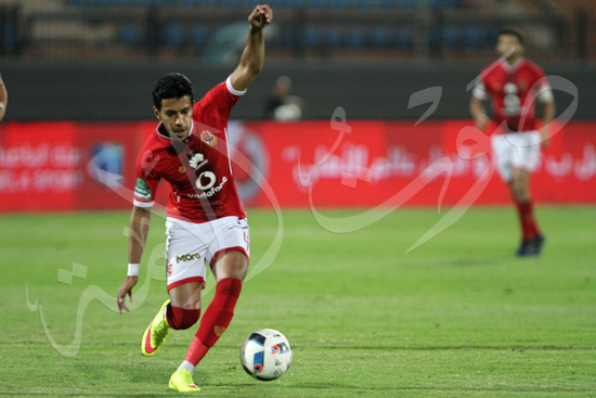 hossam atef (19)