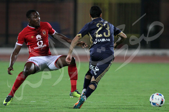 hossam atef (17)