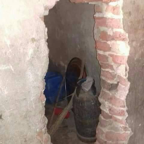 WhatsApp Image 2017-04-30 at 9.13.05 PM WhatsApp Image 2017-04-30 at 9.13.05 PM