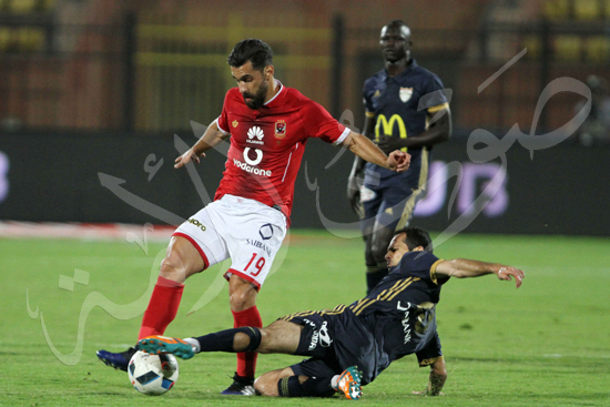 hossam atef (2)