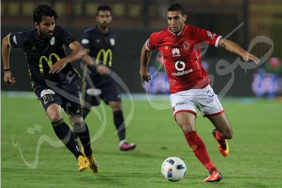 hossam atef (21)