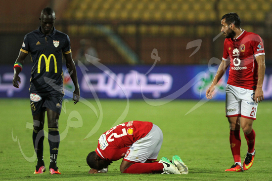 hossam atef (24)