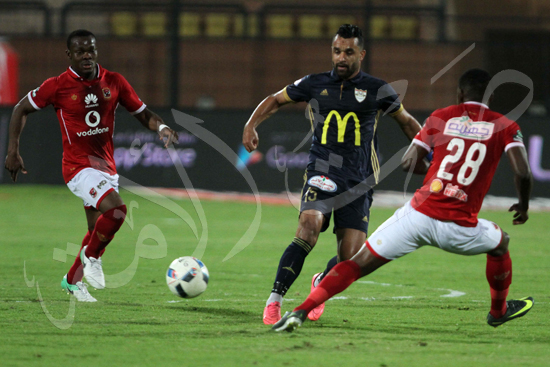 hossam atef (6)