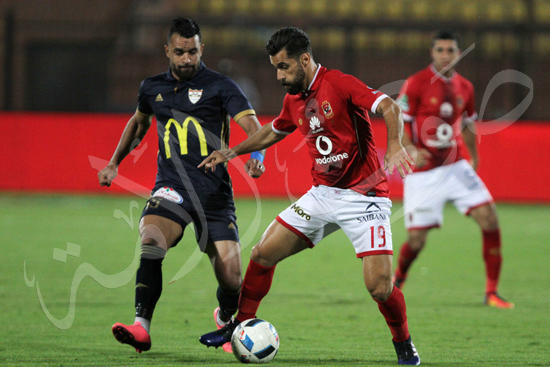 hossam atef (13)