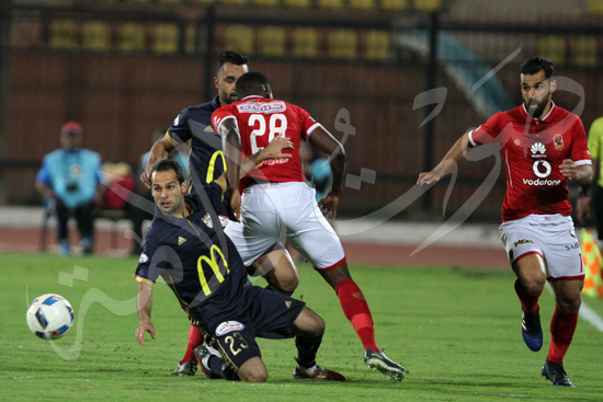 hossam atef (14)