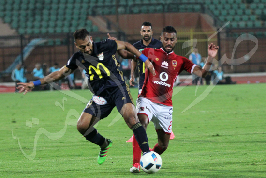 hossam atef (12)