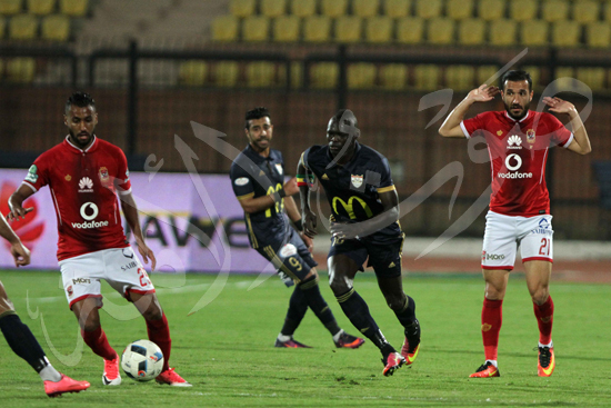 hossam atef (1)