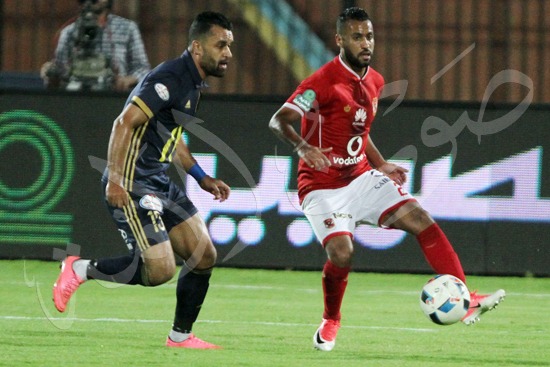 hossam atef (20)