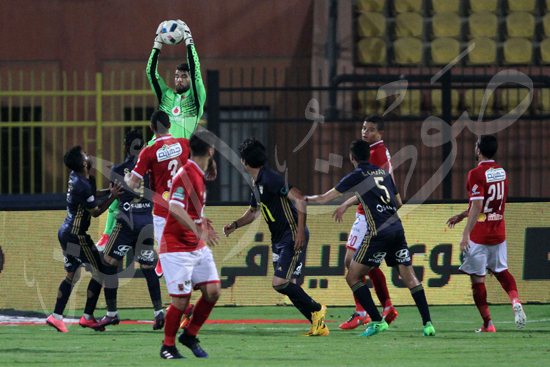 hossam atef (7)