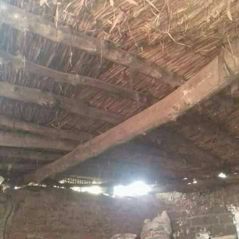 WhatsApp Image 2017-04-30 at 9.13.07 PM WhatsApp Image 2017-04-30 at 9.13.07 PM