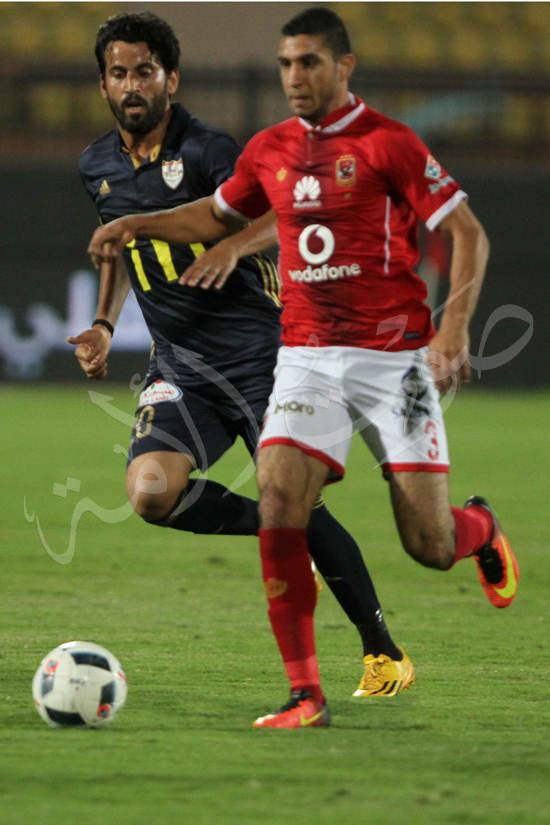 hossam atef (22)