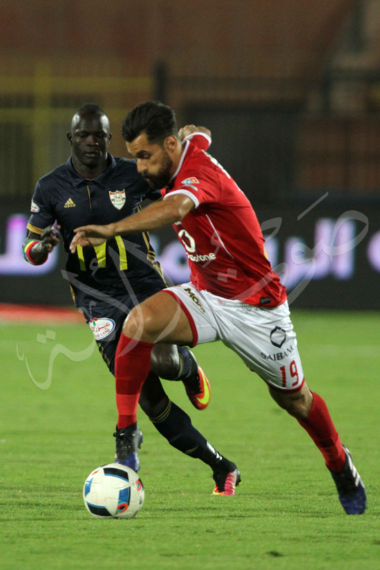 hossam atef (16)