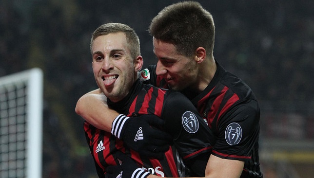 skysports-gerard-deulofeu_3894035 skysports-gerard-deulofeu_3894035
