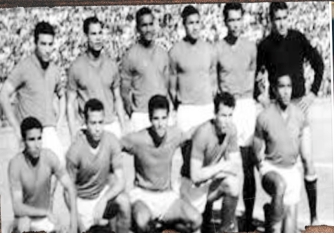 977152-صفحة-الاهلى