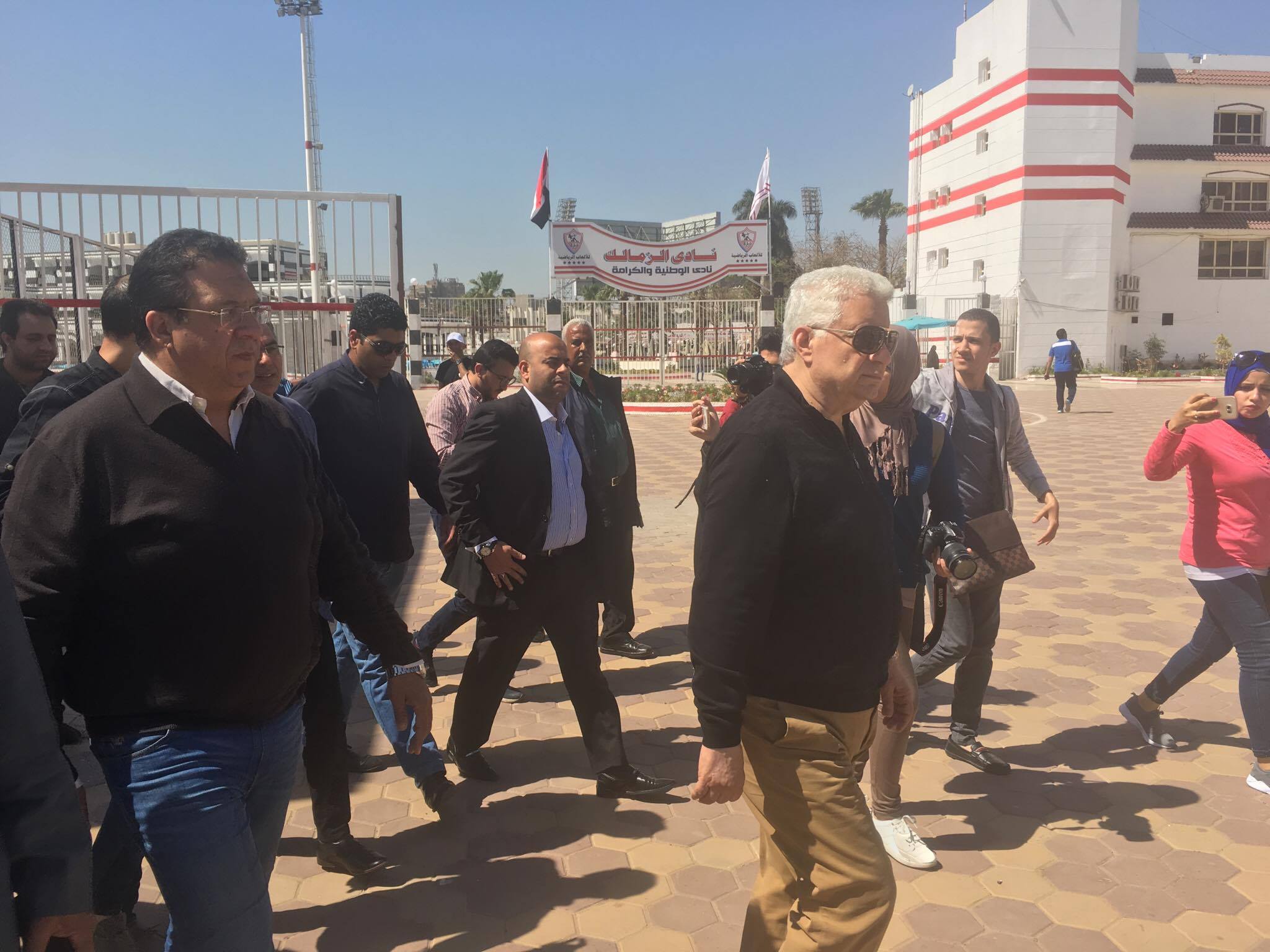 263934-جولة-مرتضى-منصور-و-إيناسيو
