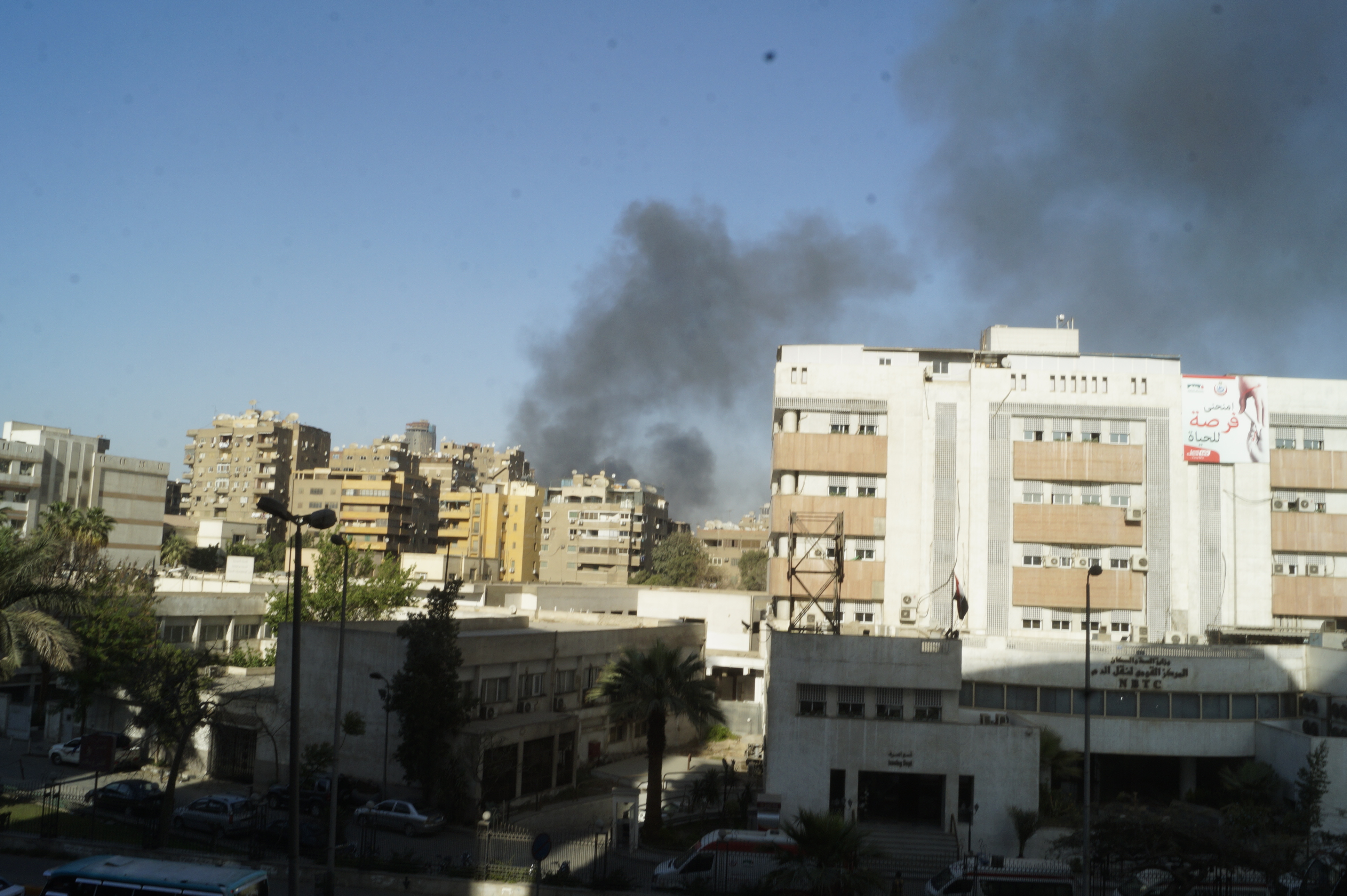 تصوير صلاح الرشيدى (1)