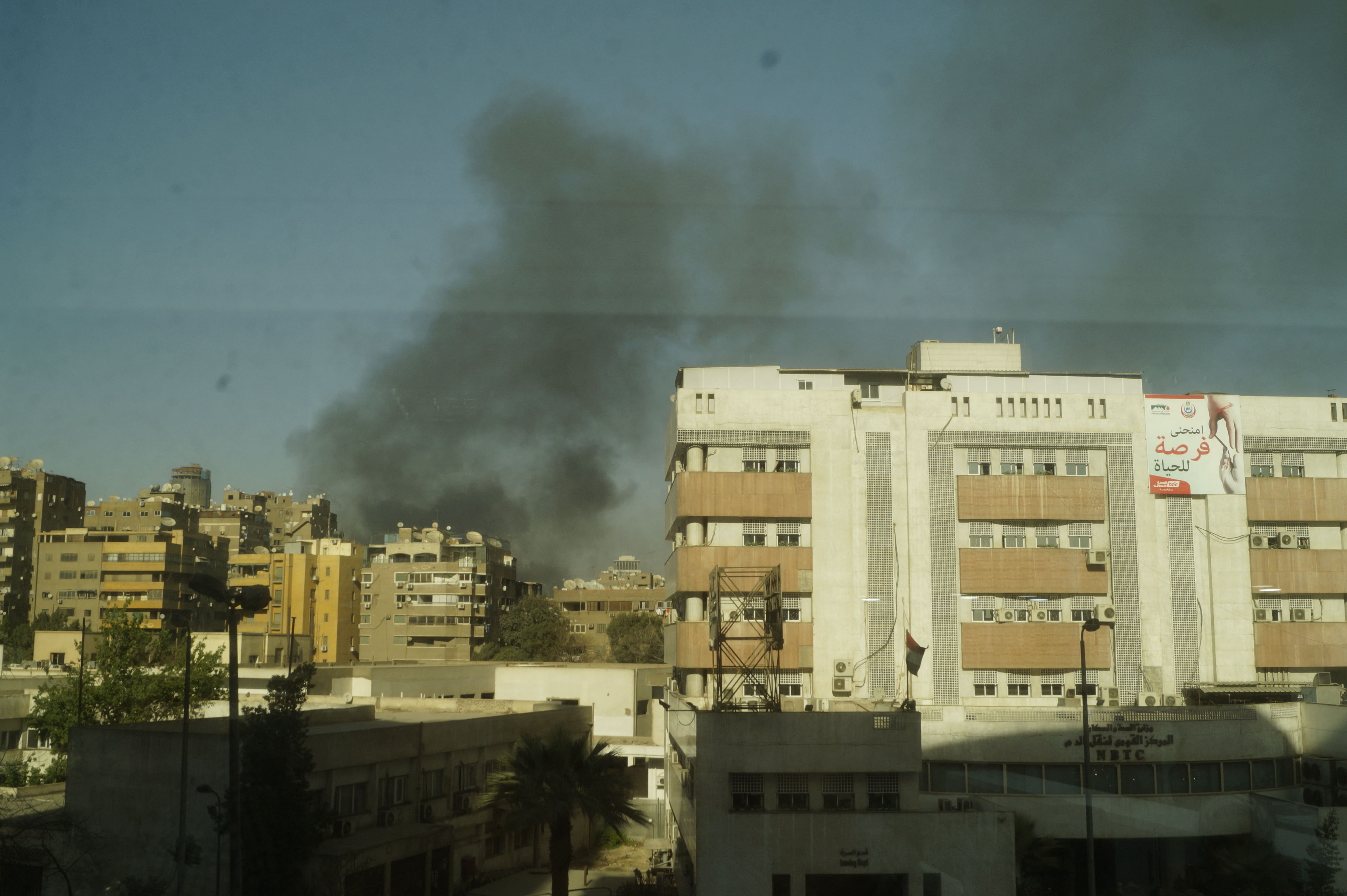 تصوير صلاح الرشيدى (3)