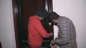 تسكين 159.jpg2
