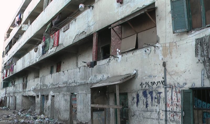 تسكين 159.jpg6