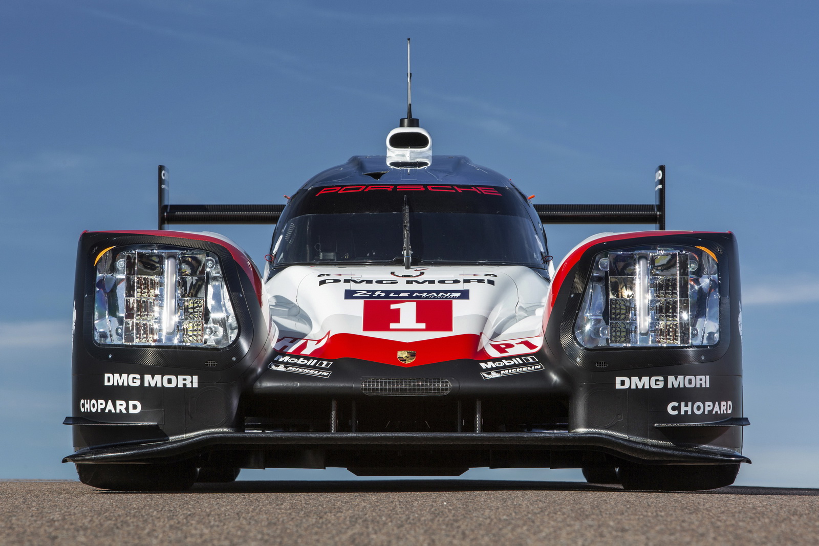 2017-Porsche919-08