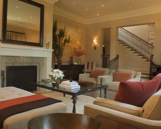 أنتريه لشاق الذوق الهادئ أنتريه لشاق الذوق الهادئ