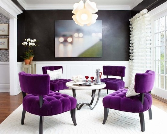 أنتريه مصمم لمحبي الزاهر الاحتفالية أنتريه مصمم لمحبي الزاهر الاحتفالية