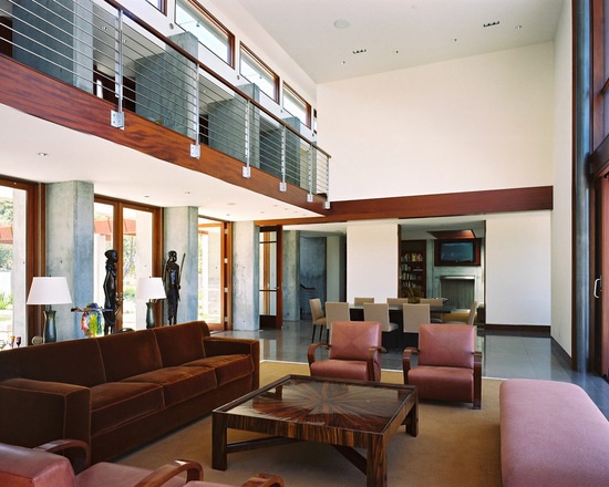 أنتريه مصمم لمحبي الأثريات أنتريه مصمم لمحبي الأثريات