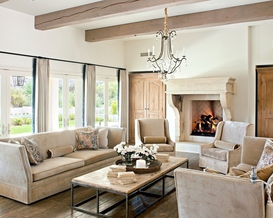 أنتريه مصمم على شكل الأحجار الرخامية أنتريه مصمم على شكل الأحجار الرخامية