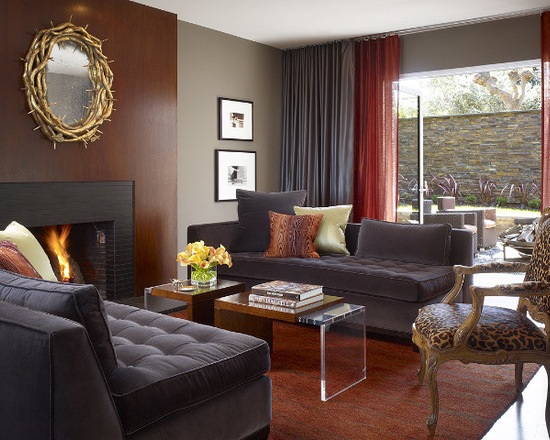 أنتريه لمحبي الذوق الملكي أنتريه لمحبي الذوق الملكي