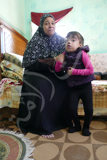 ام محمد (4)