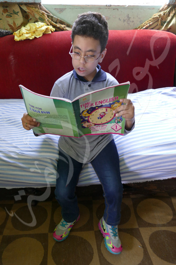 ام محمد (2)