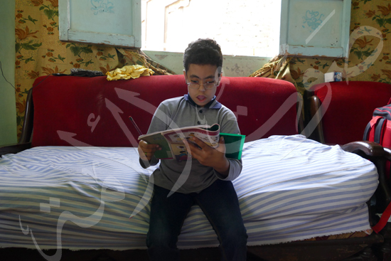 ام محمد (11)
