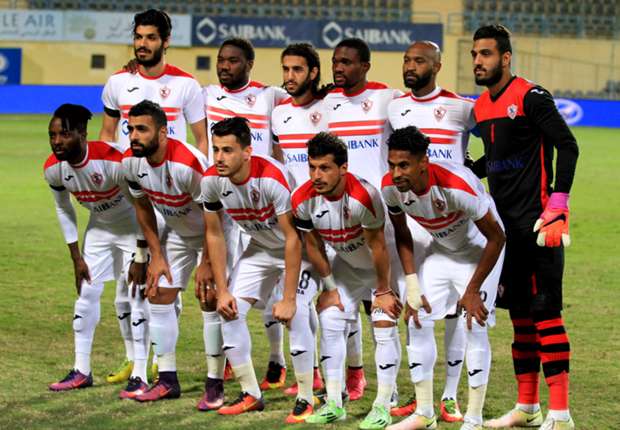 zamalek_x1723q7kppik12xnowvylvdzc