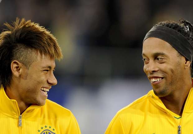 neymar-ronaldinho-brasilien-02282012_6866jab7p63n1k3t7uw86xxuh