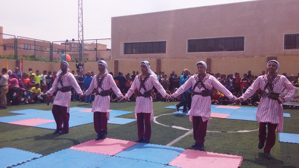 214373-مارثون-العريش-(14)
