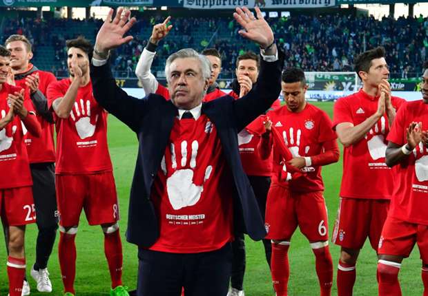 carlo-ancelotti-bayern-munchen-bundesliga_1opxal96kibyq1dcenauwmziqu