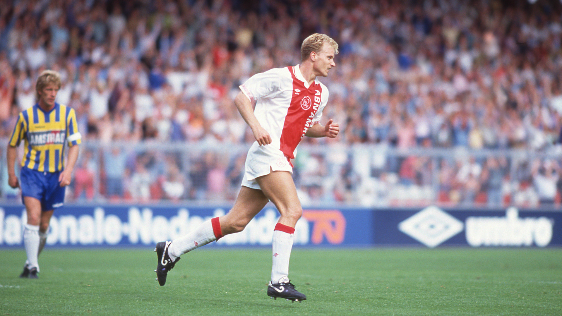 dennis-bergkamp-ajax-best-ever-series_jqd69pagu4oo1ol8oofnp5d7n