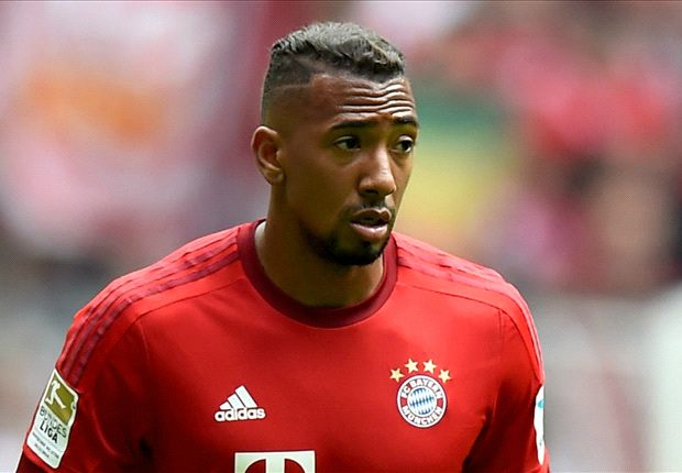 Jerome-Boateng